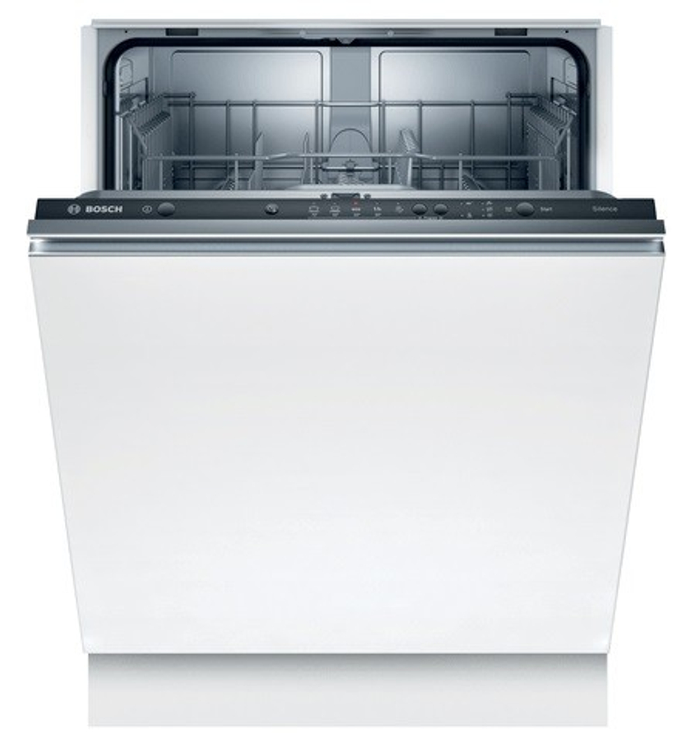 Посудомоечная машина Bosch SMV 25 BX 01 R