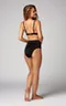 Верх купальника CBS35 V1