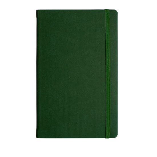 V62VI720 dark green