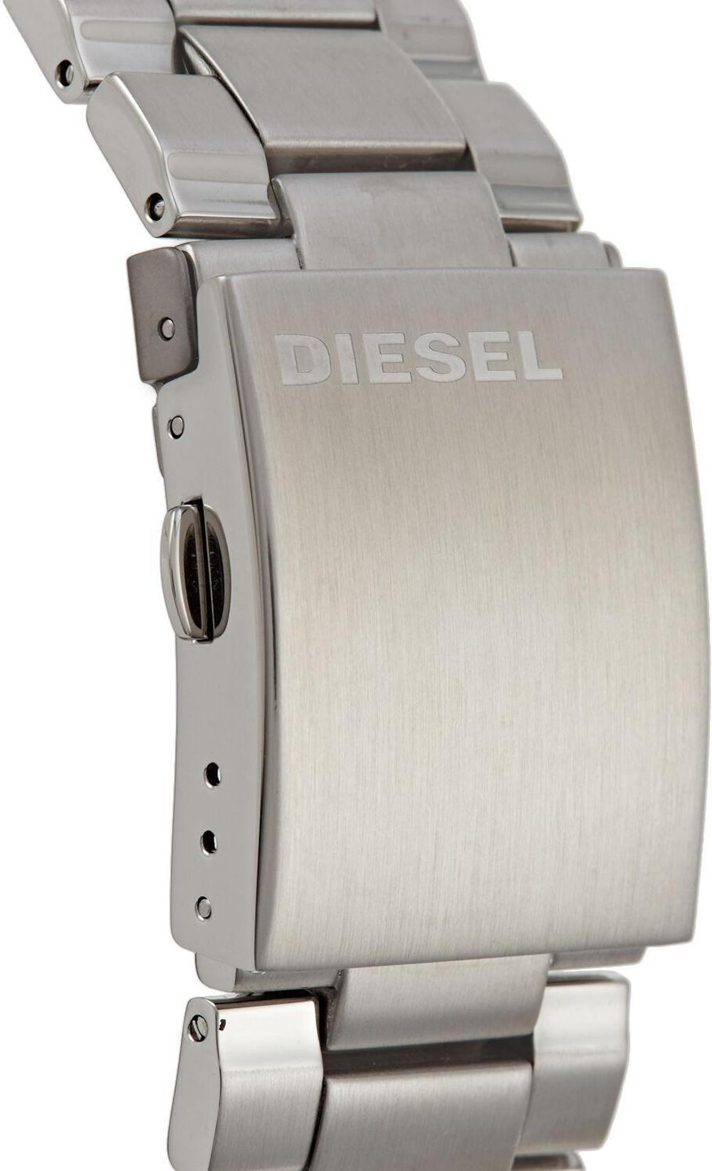 Мужские наручные часы Diesel DZ4417