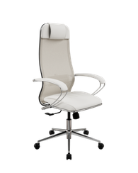 Кресло ErgoLife Set 5/подл.131/осн.Synchro 052