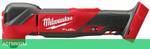 Реноватор Milwaukee M18 FMT-0 FUEL (4933498065)