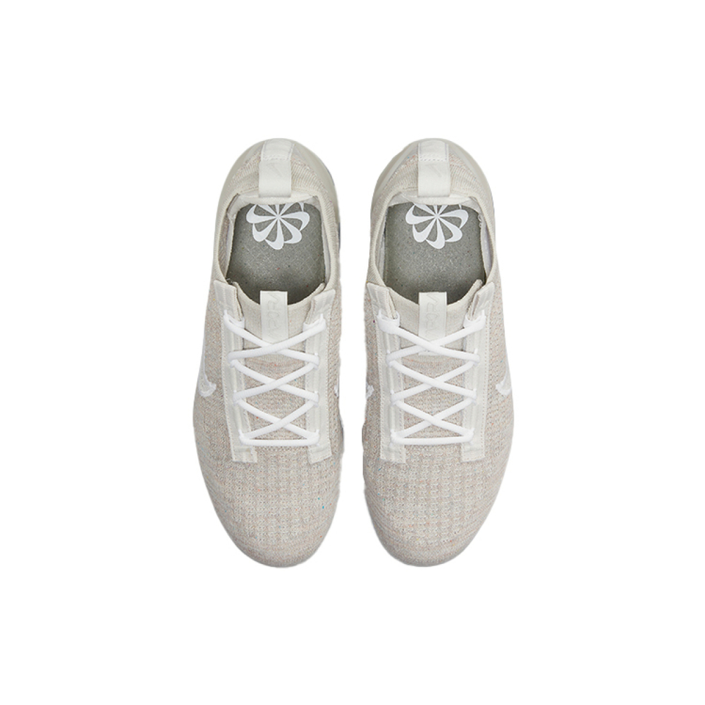 Кроссовки Nike, DH4088-001