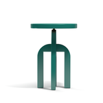 zlqlf8e7f56jkwva0qeus4wktm1yixug