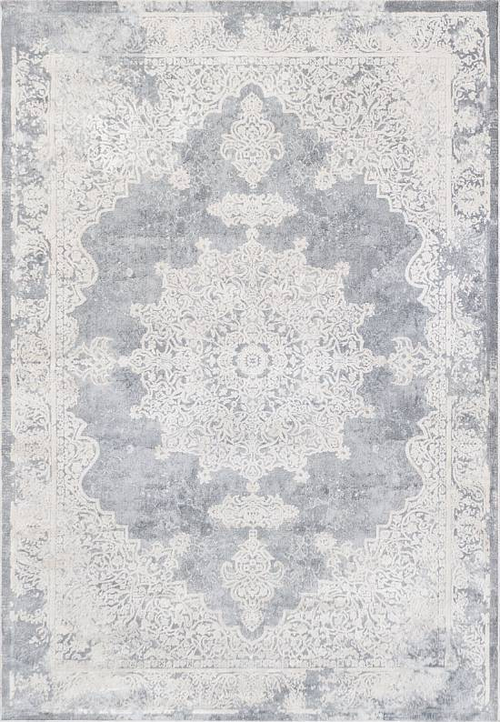 Ковер Tesoro VT5102-V9