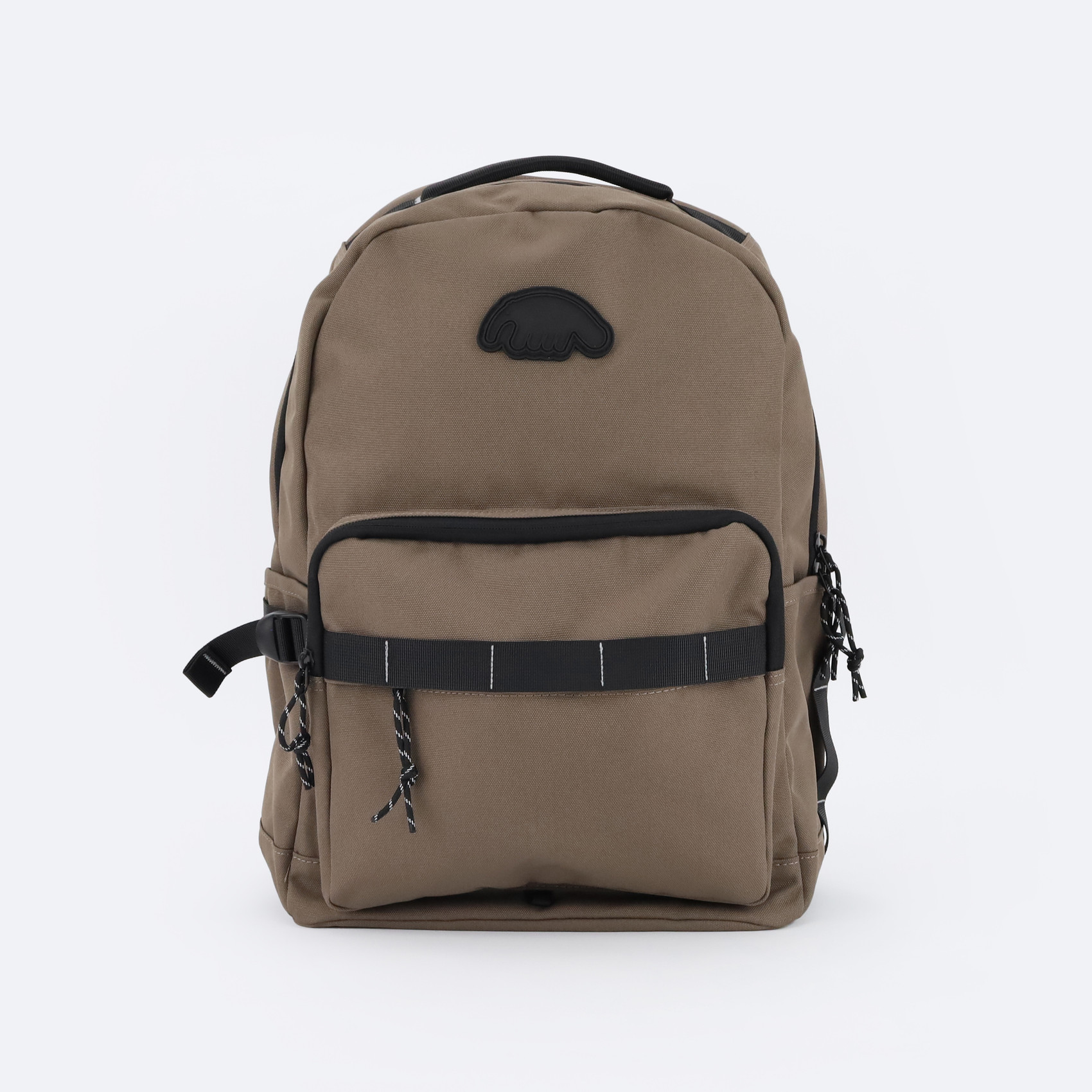 Рюкзак Anteater City Bag (dark-bage) артикул: - купить в магазине Дайс