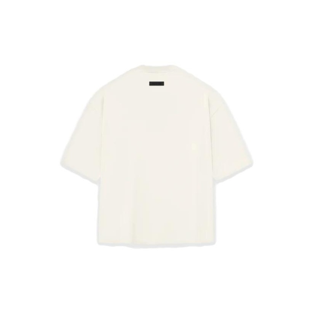 Fear Of God Essentials Tee