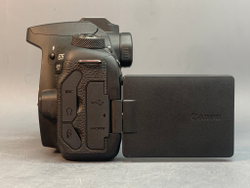 Canon EOS 90D Body 100 кадров