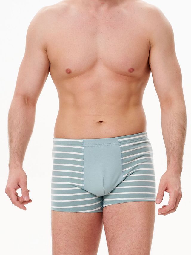 Мужские боксеры Риф