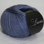 Лиоцелл Сеам