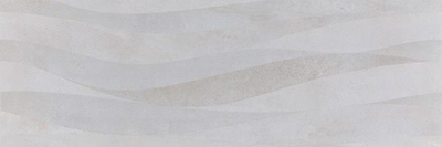 Настенная плитка Rlv.Silkstone Perla