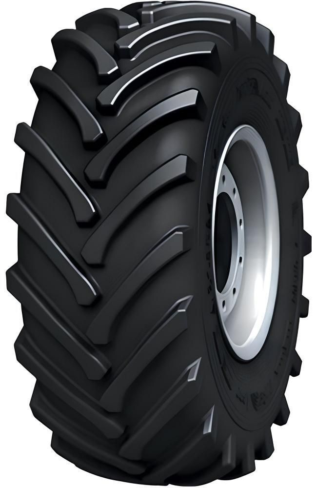 Волтайр DR-108 21.3 R24 140A6