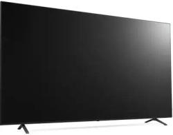 Телевизор 86" LG 86NANO80T6A