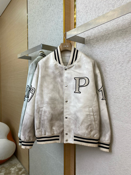 Prada Jacket