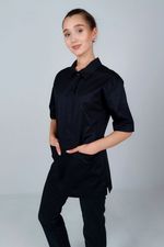 Куртка женская КМ.717