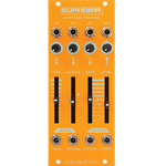 Dreadbox Euphoria