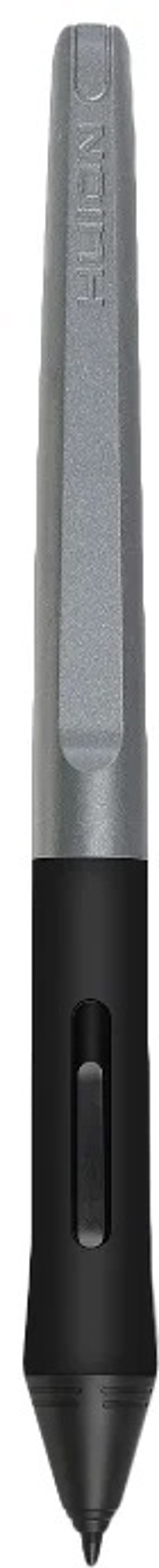 Графический планшет HUION Inspiroy H1161 черный