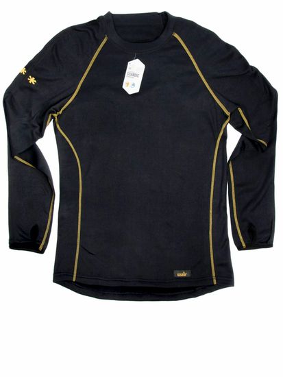 Термобелье Norfin SCANDIC COMFORT