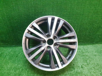 Диск Комплект дисков R18 Infiniti QX60 (2013-2020)