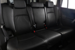 Toyota Land Cruiser Prado, 2016 год