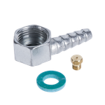 Газовая варочная панель MAUNFELD EGHG.31.33CW\G