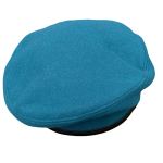 Уставной берет ВДВ (шовный)