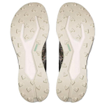 On Cloudultra Pro Cinder Pearl