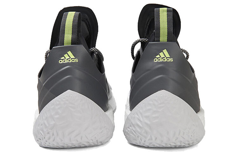 Кроссовки Adidas Harden Vol.2