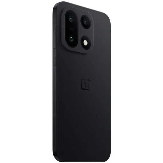 Смартфон OnePlus 15 16/1024 ГБ (Black | Черный)