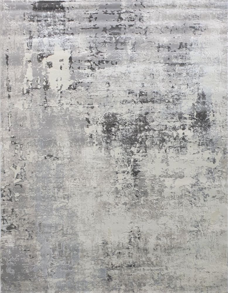 Amatis 36540A GREY \ GREY Прямой