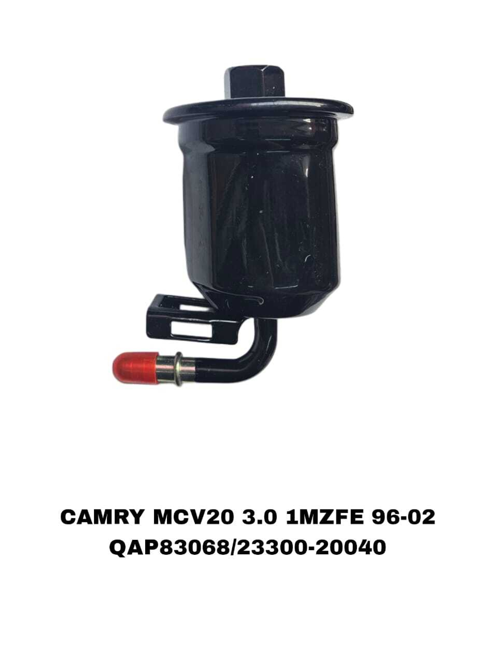 Фильтры Топливные CAMRY MCV20,MCX10 1MZFE