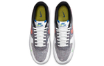 Кроссовки Nike Air Force 1 Low 07