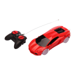 Машина классическая на РУ, коробка 627-203