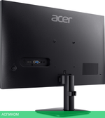 Монитор Acer 27" KA272Gbi