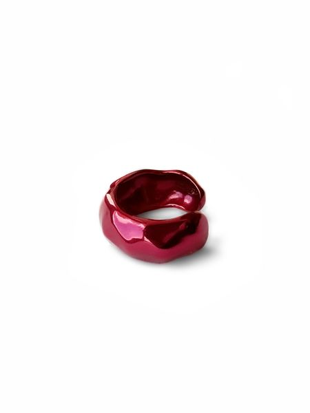 Серебряные украшения SBLESKOM