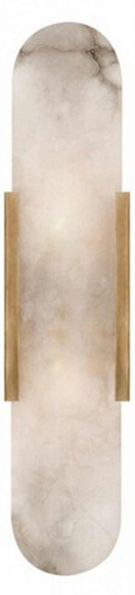 Накладной светильник Imperiumloft  44.678-0