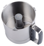 Набор для бликсера Robot Coupe 27338