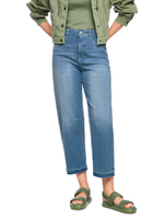 Marc-Cain-Pa_FrühjahrSommer-2026_353_AP-82.49-D22_7