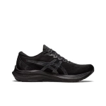 Мужские кроссовки ASICS GT-2000 11 'Triple Black' 1011B441-005