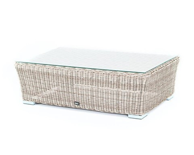 Столик Капучино, бежевый Арт.: YH-S4133W beige