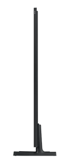 Телевизор Samsung 55" QLED The Frame TV 2022 QE55LS03B