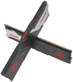 Оперативная память Patriot PVV564G600C36K 64 Гб