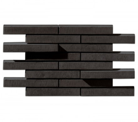 Плитка для НВФ Сиэтл 3D 708 "Леонардо Стоун"