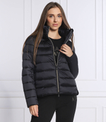 куртка elsie Save The Duck - черный(D30520W IRIS15)