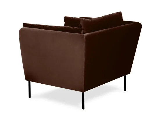 Кресло Copenhagen 865647