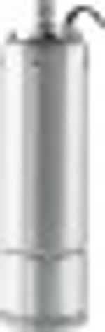 Насос скважинный UNIPUMP ECO MAXI 23,5-130 59523