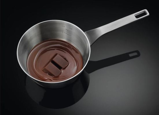 Индукционная варочная панель Electrolux EIV 9467