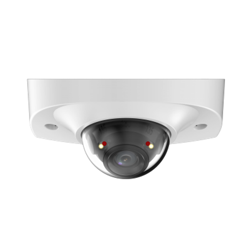 DH-IPC-HDBW2449FP-AS-IL-0280B