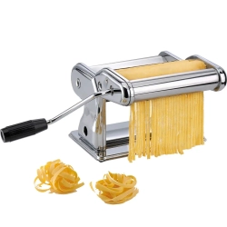 GEFU Машина для приготовления макаронных изделий Pasta Perfetta Brillante