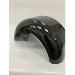 Крылья для электросамоката City Coco комплект